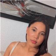 Axiliar contable con ganas de trabajar para transformar a familias a manejar el futuro